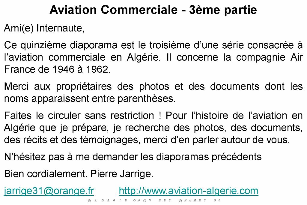 15 - Aviation commerciale (3)_000001.jpg